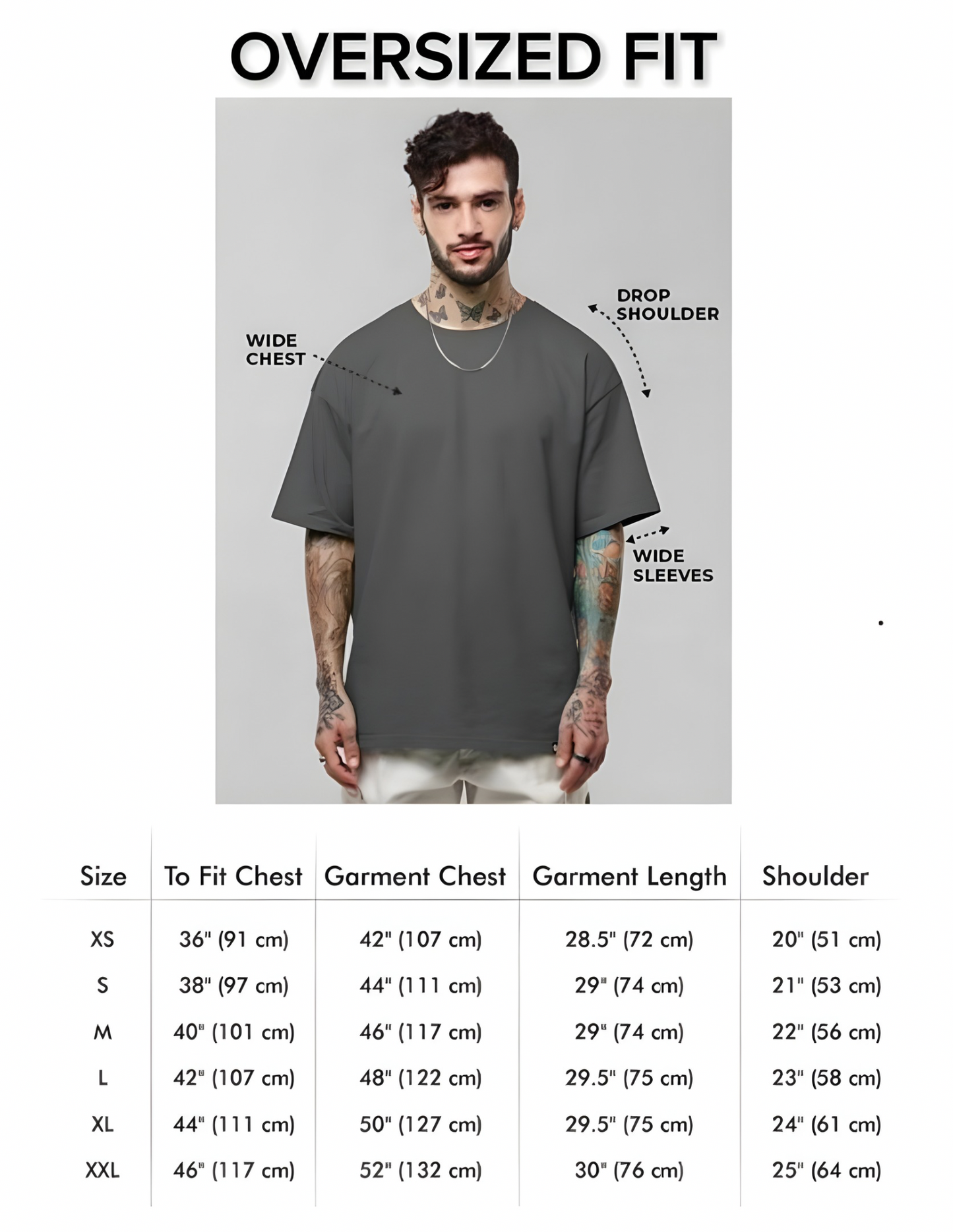 Jana Nayagan T-Shirt – Thalapathy Vijay's Last Film | Unisex Box Fit Drop Shoulder | Ton of Madness