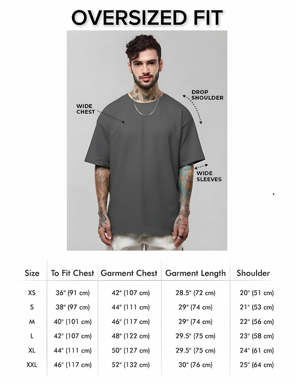 Jana Nayagan - UNISEX - BOX FIT - DROP SHOULDER T-SHIRTS